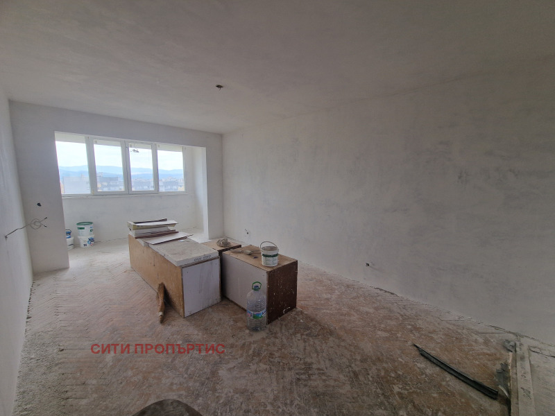 Продава  Многостаен град Благоевград , Еленово 1 , 96 кв.м | 67955320 - изображение [4]