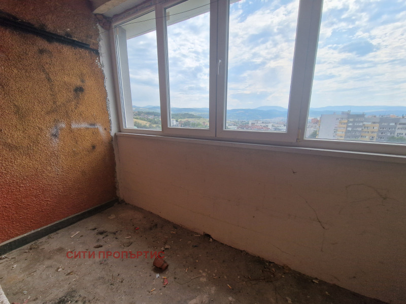 Продава  Многостаен град Благоевград , Еленово 1 , 96 кв.м | 67955320 - изображение [7]