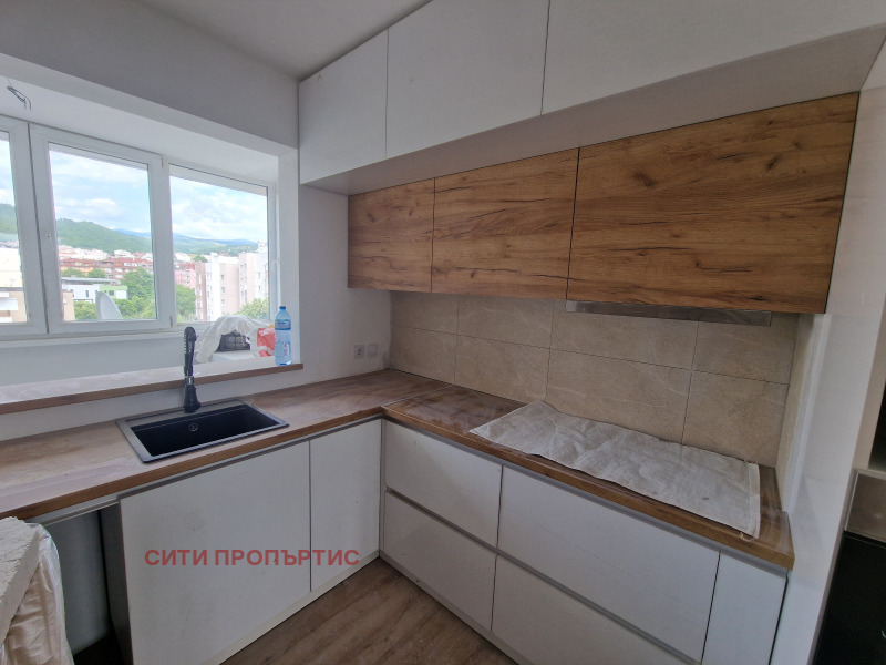 Продава  Многостаен град Благоевград , Еленово 1 , 96 кв.м | 67955320