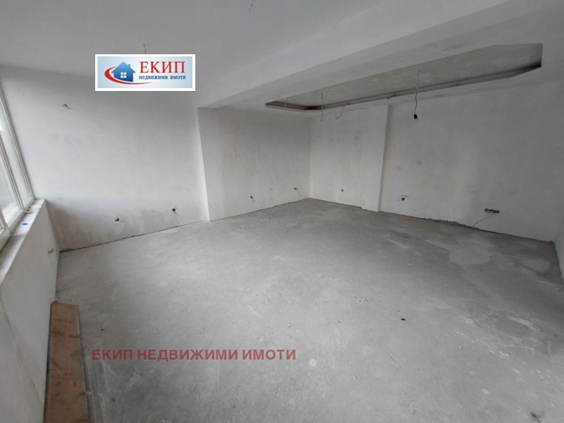 Продава  Мезонет град София , Център , 165 кв.м | 52458654 - изображение [2]