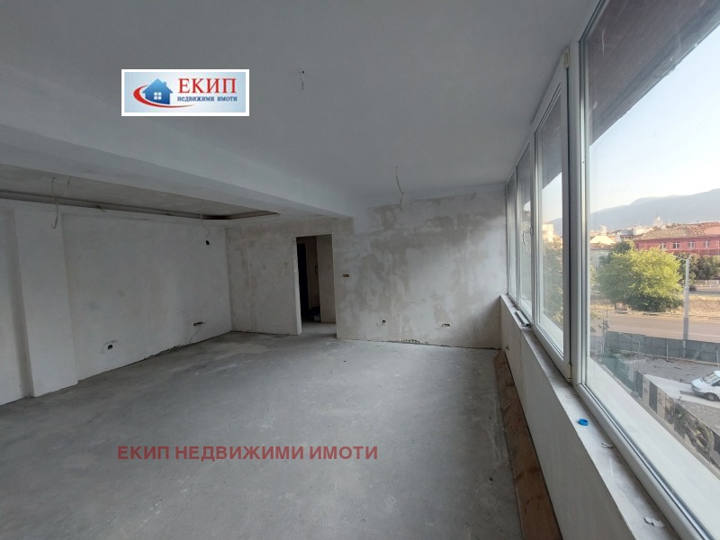 Продава  Мезонет град София , Център , 165 кв.м | 52458654