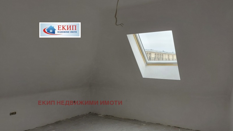 Продава  Мезонет град София , Център , 165 кв.м | 52458654 - изображение [11]