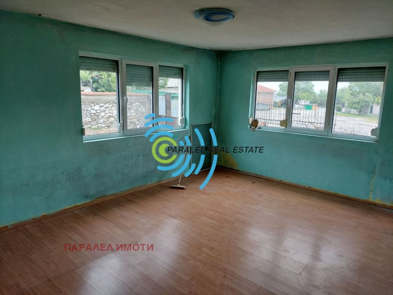 Zu verkaufen  Haus region Plowdiw , Brestnik , 170 qm | 68195381 - Bild [12]