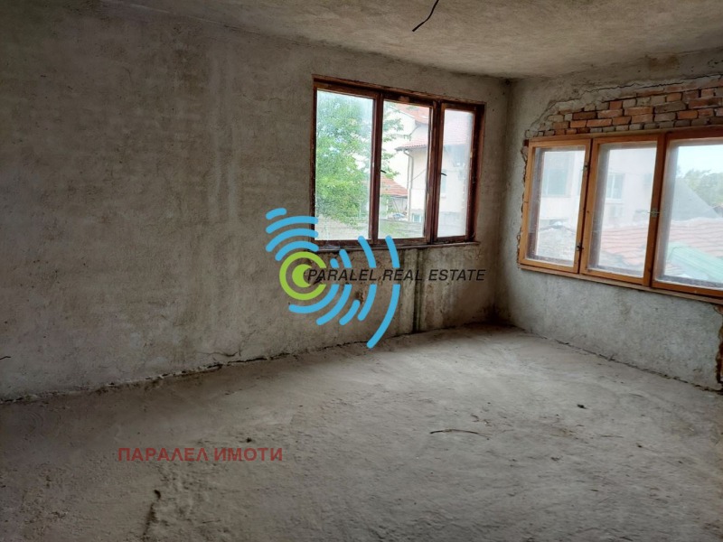 Zu verkaufen  Haus region Plowdiw , Brestnik , 170 qm | 68195381 - Bild [4]