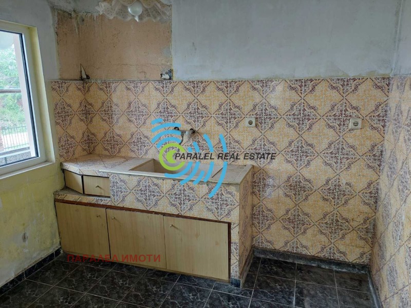 Zu verkaufen  Haus region Plowdiw , Brestnik , 170 qm | 68195381 - Bild [13]