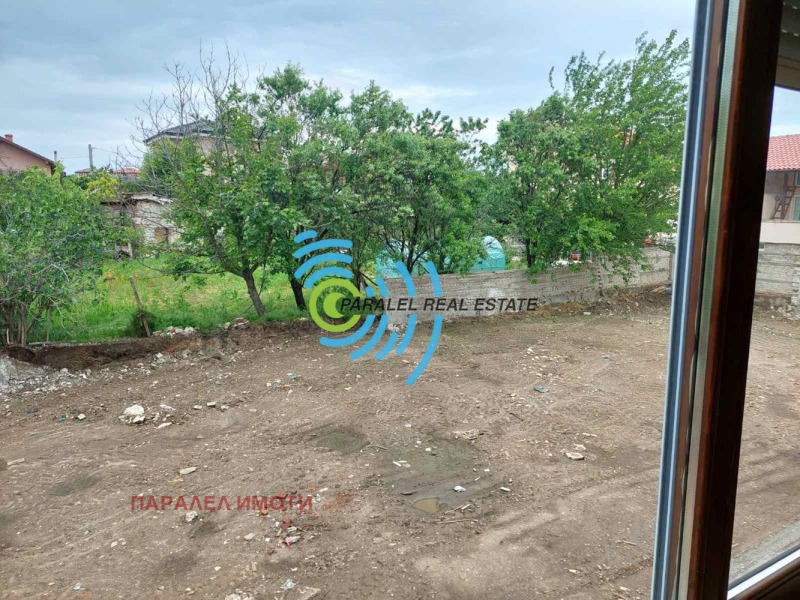Zu verkaufen  Haus region Plowdiw , Brestnik , 170 qm | 68195381 - Bild [6]