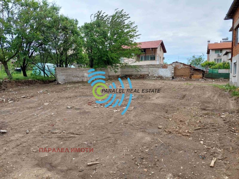 Zu verkaufen  Haus region Plowdiw , Brestnik , 170 qm | 68195381 - Bild [3]