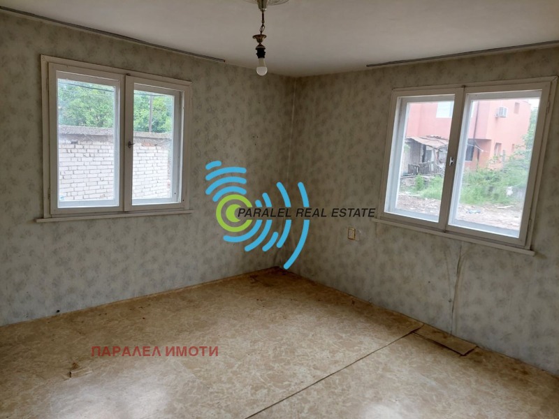 Zu verkaufen  Haus region Plowdiw , Brestnik , 170 qm | 68195381 - Bild [5]