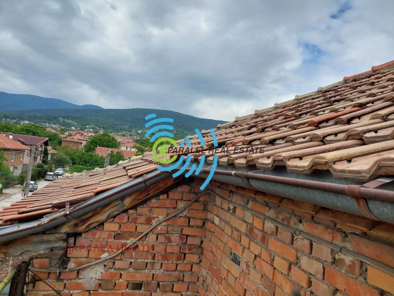 Zu verkaufen  Haus region Plowdiw , Brestnik , 170 qm | 68195381 - Bild [9]