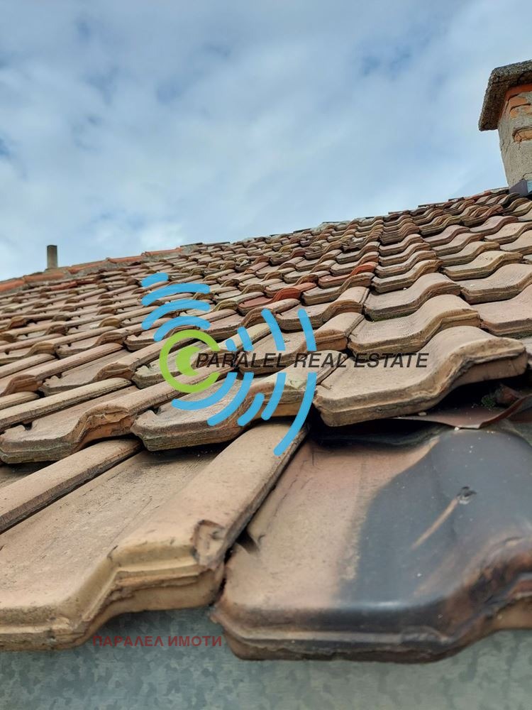 Zu verkaufen  Haus region Plowdiw , Brestnik , 170 qm | 68195381 - Bild [10]