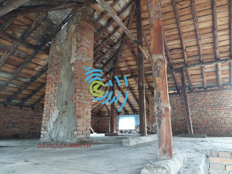 Zu verkaufen  Haus region Plowdiw , Brestnik , 170 qm | 68195381 - Bild [8]