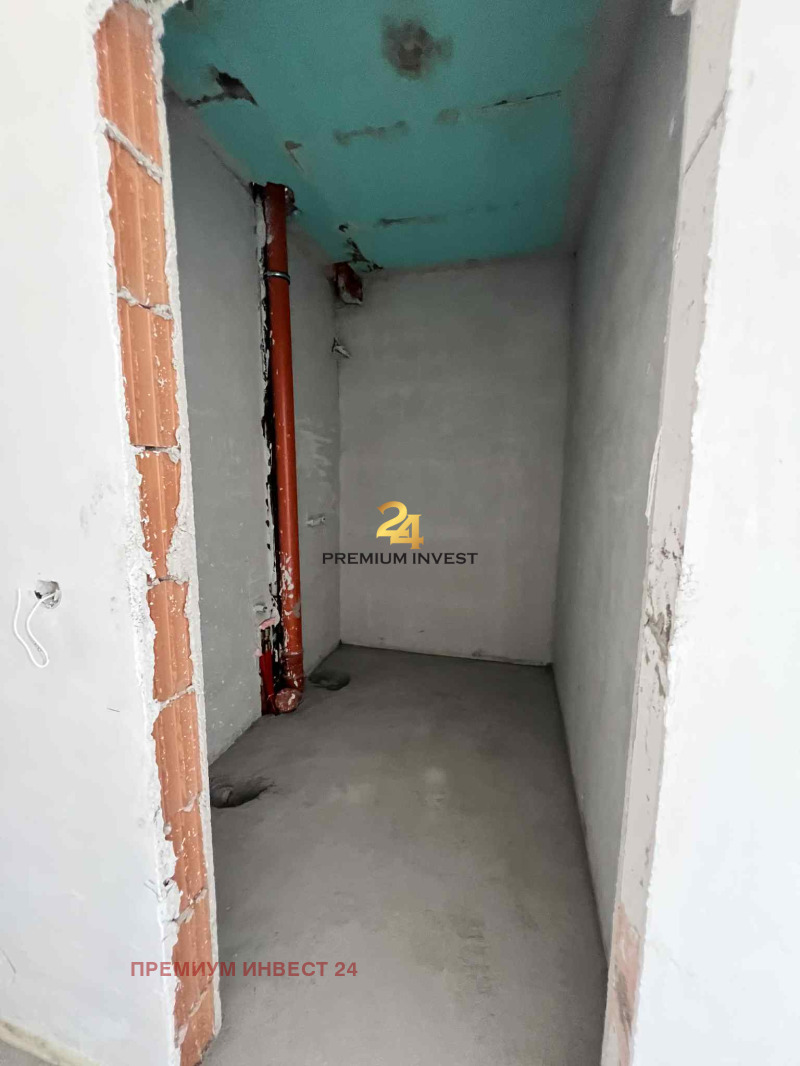 Till salu  Hus Plovdiv , Belomorski , 159 kvm | 77603857 - bild [10]