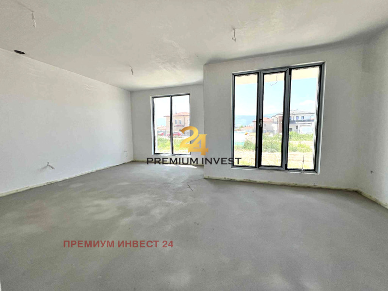 Till salu  Hus Plovdiv , Belomorski , 159 kvm | 77603857 - bild [2]