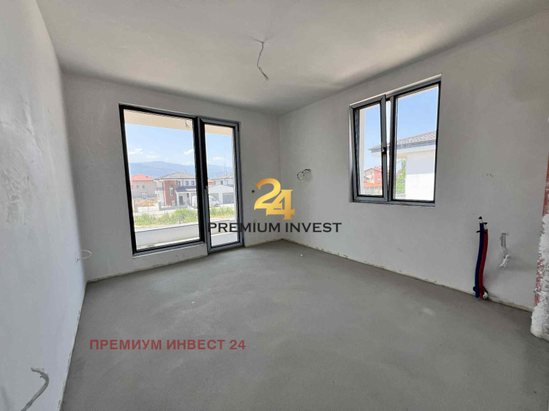 Till salu  Hus Plovdiv , Belomorski , 159 kvm | 77603857 - bild [8]