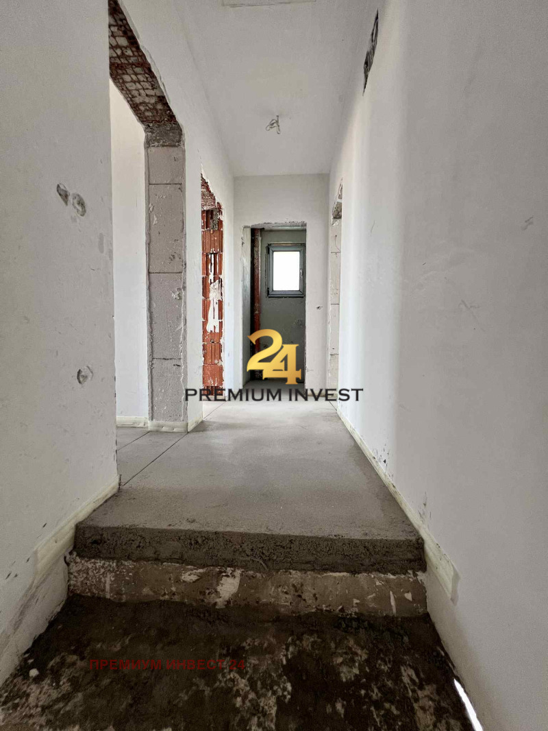 Till salu  Hus Plovdiv , Belomorski , 159 kvm | 77603857 - bild [5]