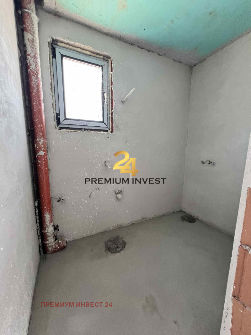 Till salu  Hus Plovdiv , Belomorski , 159 kvm | 77603857 - bild [7]