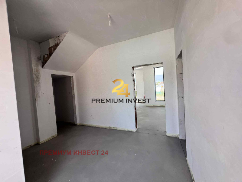 Till salu  Hus Plovdiv , Belomorski , 159 kvm | 77603857 - bild [4]