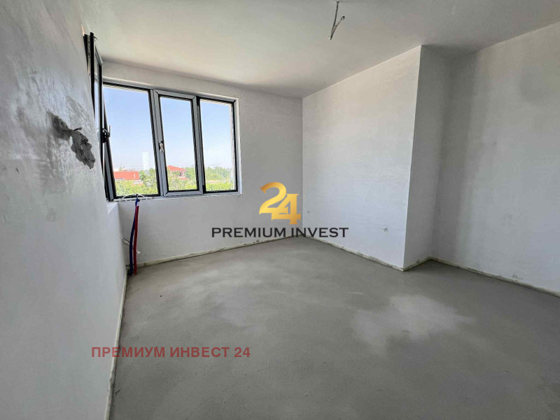 Till salu  Hus Plovdiv , Belomorski , 159 kvm | 77603857 - bild [6]