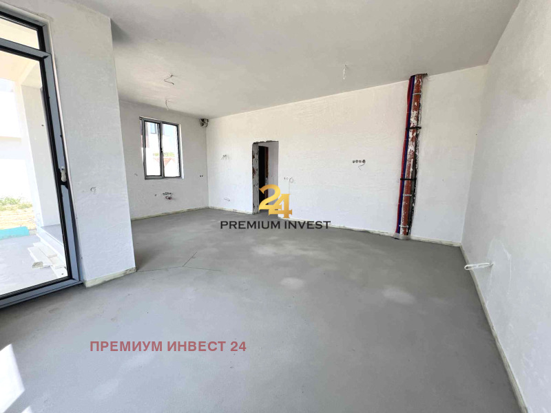 Till salu  Hus Plovdiv , Belomorski , 159 kvm | 77603857 - bild [3]