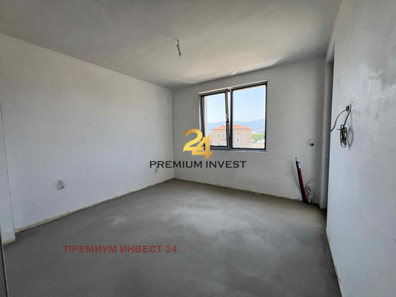 Till salu  Hus Plovdiv , Belomorski , 159 kvm | 77603857 - bild [9]
