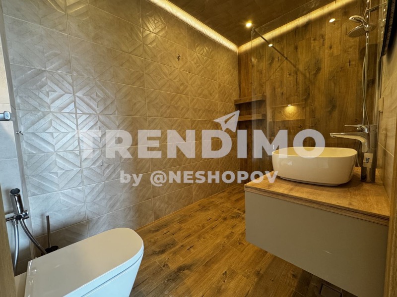 Myytävänä  Talo Sofia , Dobroslavtsi , 370 neliömetriä | 45019223 - kuva [9]