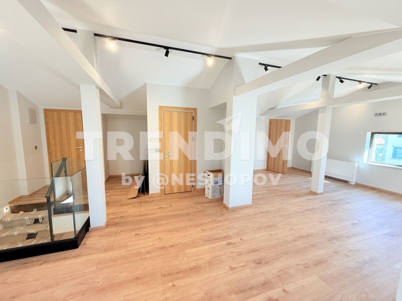 Myytävänä  Talo Sofia , Dobroslavtsi , 370 neliömetriä | 45019223 - kuva [10]