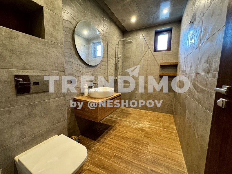 Myytävänä  Talo Sofia , Dobroslavtsi , 370 neliömetriä | 45019223 - kuva [7]