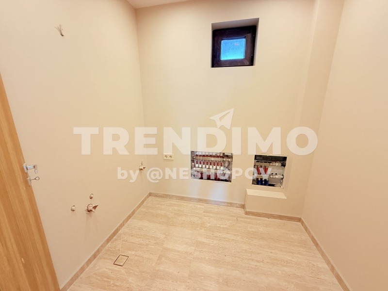 Myytävänä  Talo Sofia , Dobroslavtsi , 370 neliömetriä | 45019223 - kuva [11]