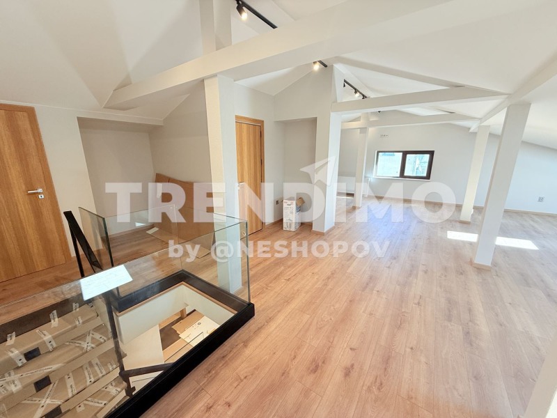 Myytävänä  Talo Sofia , Dobroslavtsi , 370 neliömetriä | 45019223 - kuva [12]