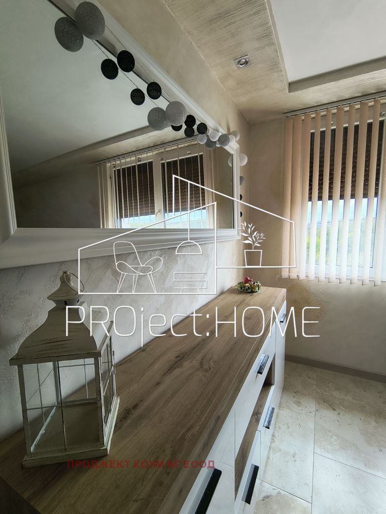 Продава  Къща област Бургас , с. Индже войвода , 156 кв.м | 33616869 - изображение [10]