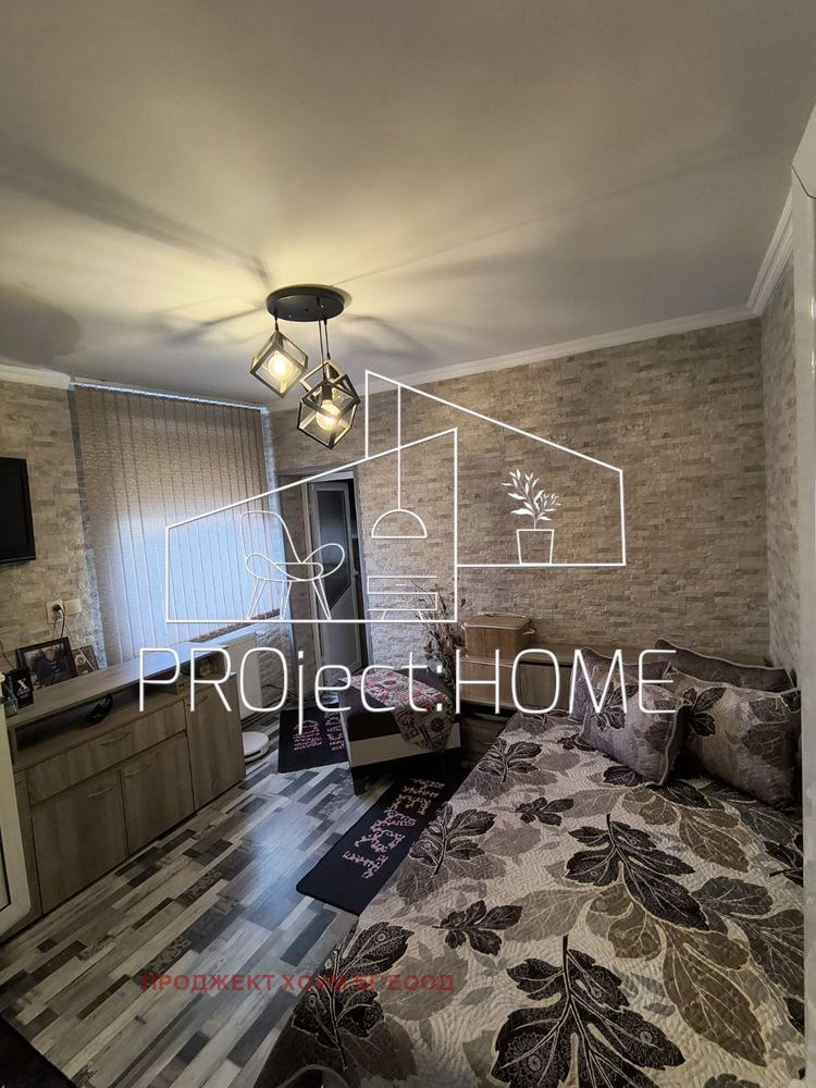 Продава  Къща област Бургас , с. Индже войвода , 156 кв.м | 33616869 - изображение [7]