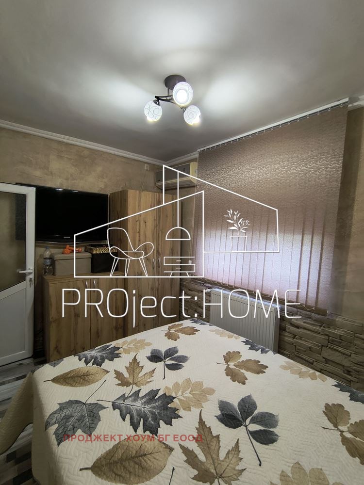 Продава  Къща област Бургас , с. Индже войвода , 156 кв.м | 33616869 - изображение [8]