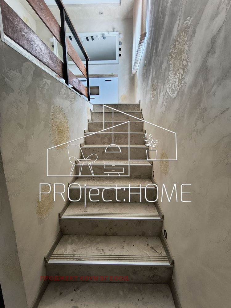 Продава  Къща област Бургас , с. Индже войвода , 156 кв.м | 33616869 - изображение [9]