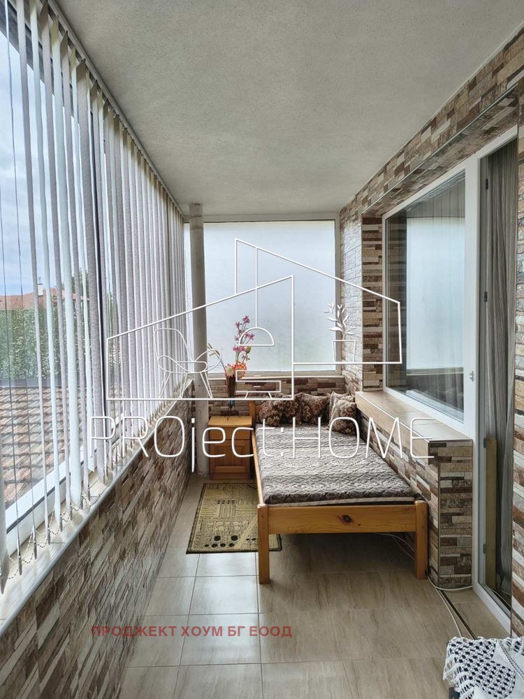 Продава  Къща област Бургас , с. Индже войвода , 156 кв.м | 33616869 - изображение [14]