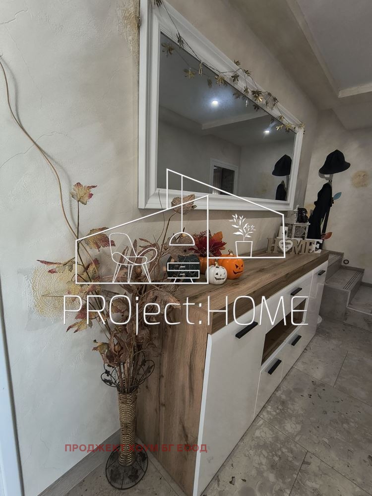 Продава  Къща област Бургас , с. Индже войвода , 156 кв.м | 33616869 - изображение [2]