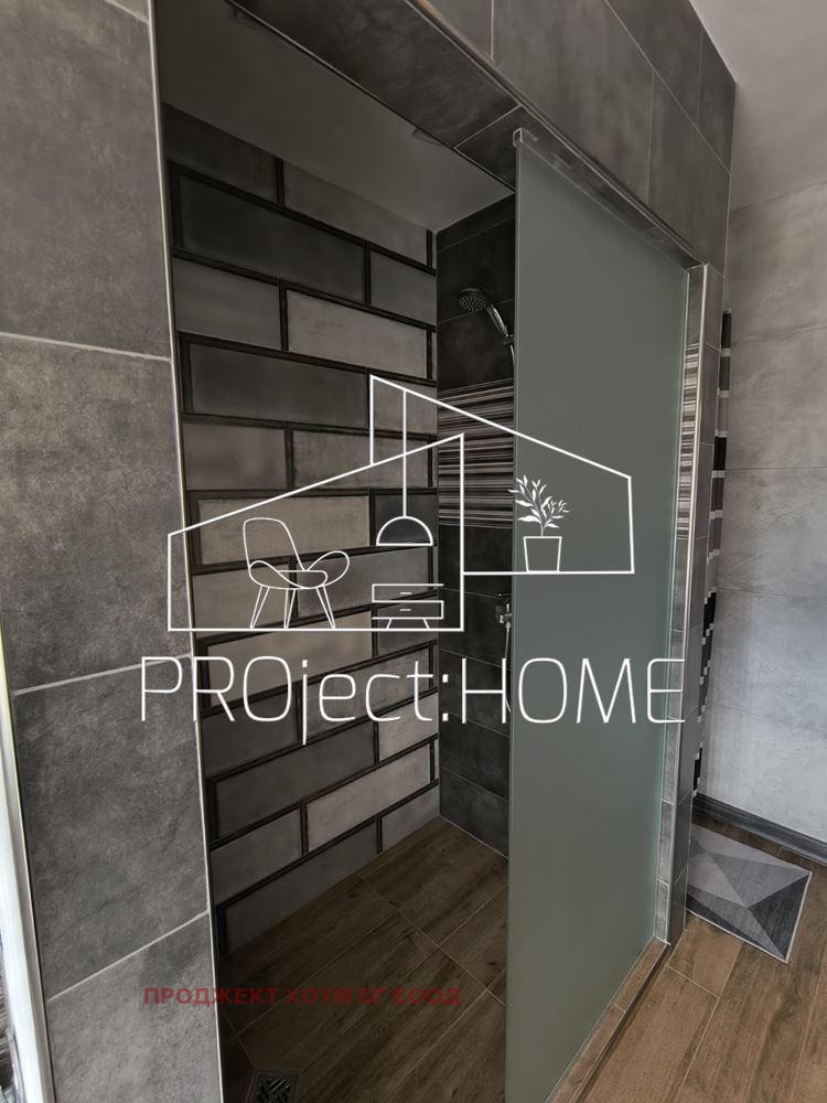 Продава  Къща област Бургас , с. Индже войвода , 156 кв.м | 33616869 - изображение [5]