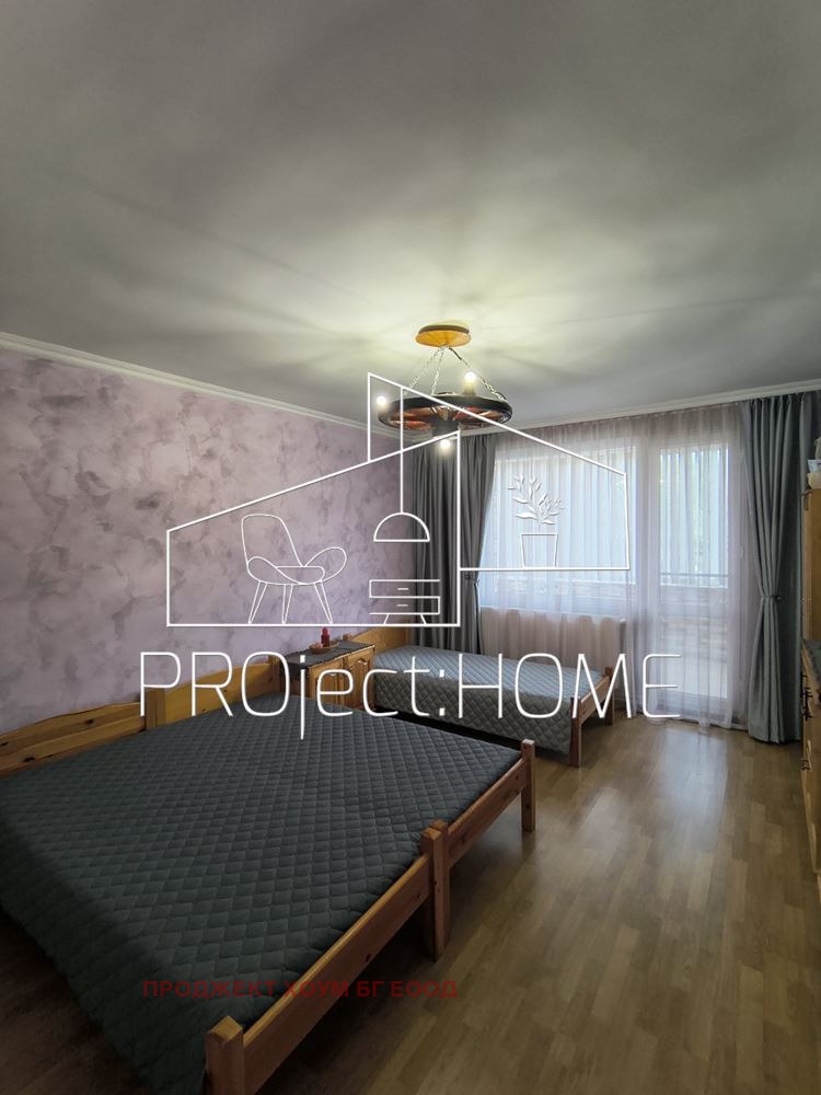 Продава  Къща област Бургас , с. Индже войвода , 156 кв.м | 33616869 - изображение [12]