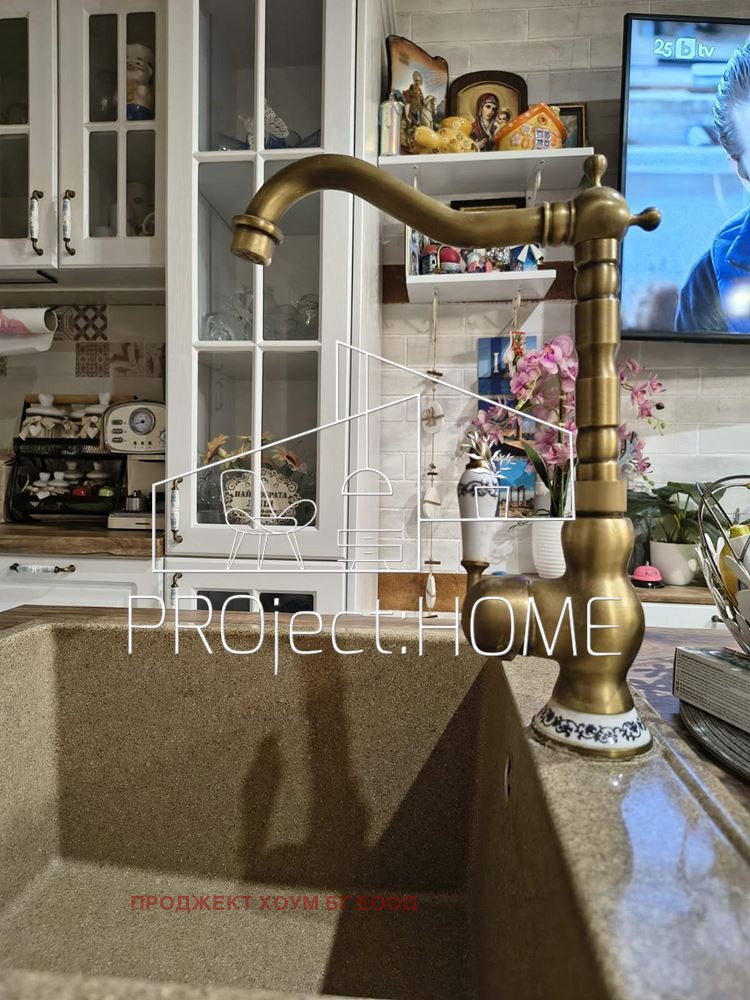 Продава  Къща област Бургас , с. Индже войвода , 156 кв.м | 33616869 - изображение [4]