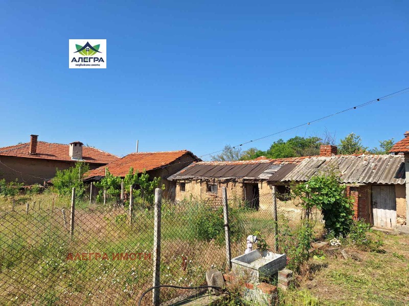 De vânzare  Casa regiunea Pazardzhik , Blatnița , 156 mp | 82215116 - imagine [5]