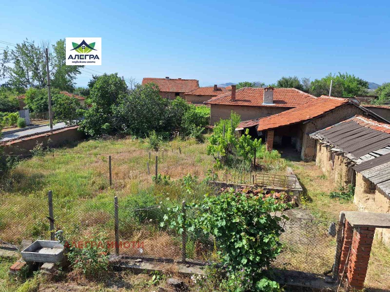 De vânzare  Casa regiunea Pazardzhik , Blatnița , 156 mp | 82215116 - imagine [4]