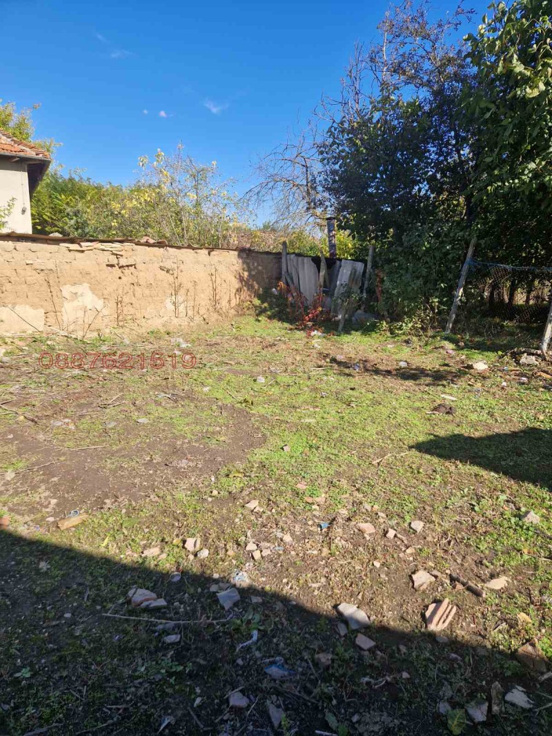 Продава КЪЩА, с. Салманово, област Шумен, снимка 12 - Къщи - 53037306