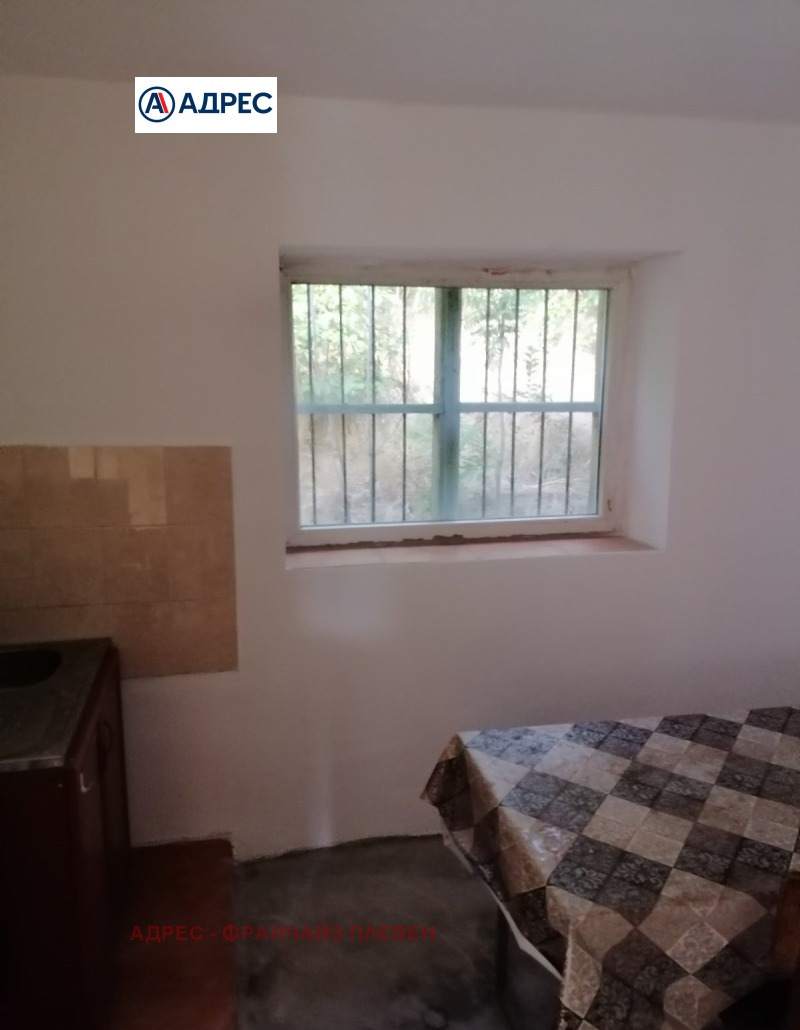 Продава КЪЩА, с. Крушовене, област Плевен, снимка 4 - Къщи - 53505235