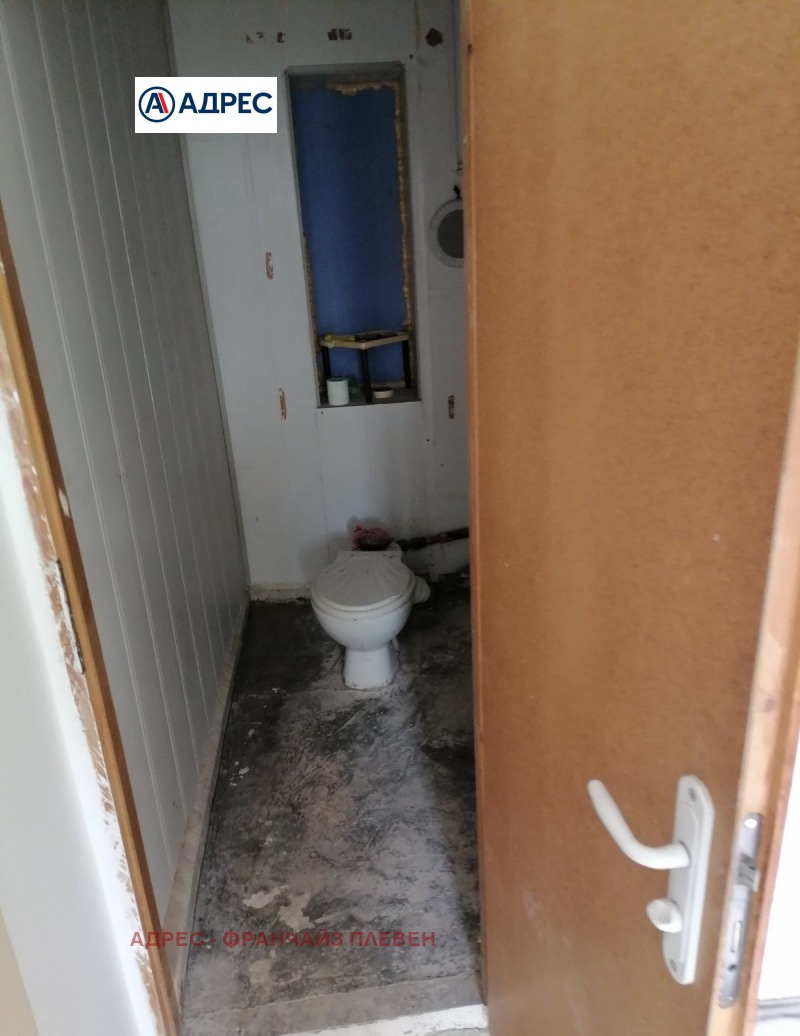 Продава КЪЩА, с. Крушовене, област Плевен, снимка 6 - Къщи - 53505235