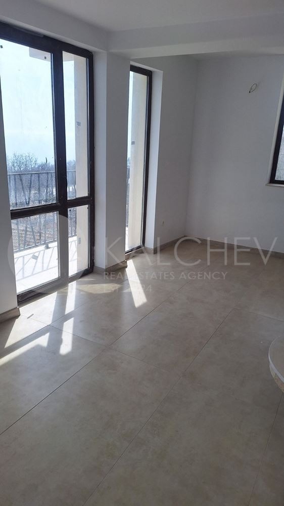 Продава КЪЩА, гр. Балчик, област Добрич, снимка 10 - Къщи - 54252459