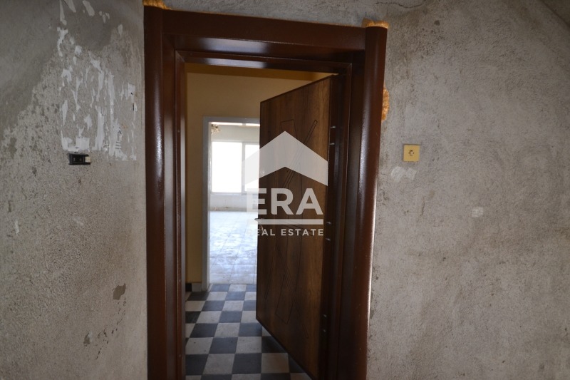 Продава КЪЩА, гр. Хасково, Младежки хълм, снимка 3 - Къщи - 55777850