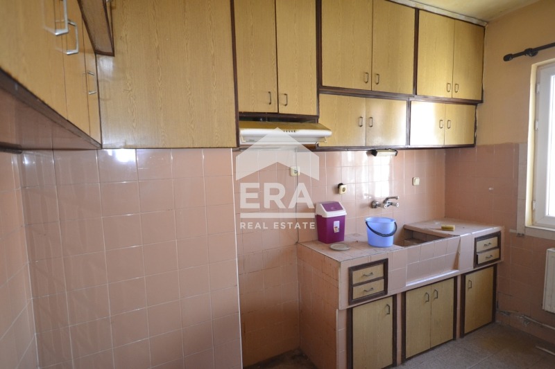 Продава КЪЩА, гр. Хасково, Младежки хълм, снимка 6 - Къщи - 55777850
