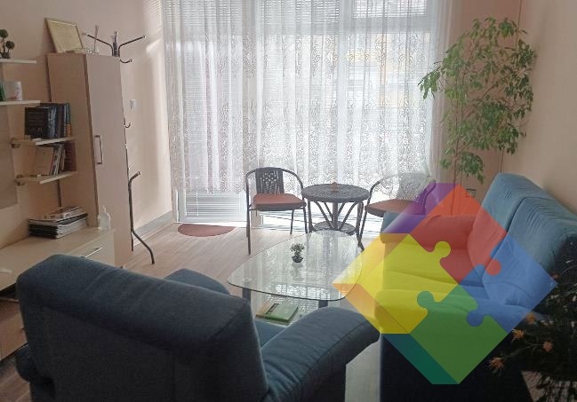 For Sale  Shop Varna , Troshevo , 35 sq.m | 27471762 - image [3]