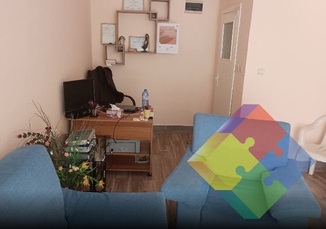 For Sale  Shop Varna , Troshevo , 35 sq.m | 27471762 - image [2]