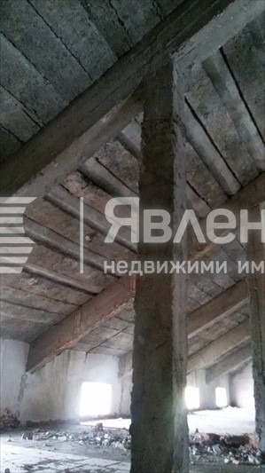 Продава СКЛАД, гр. Димитровград, област Хасково, снимка 6 - Складове - 55533366