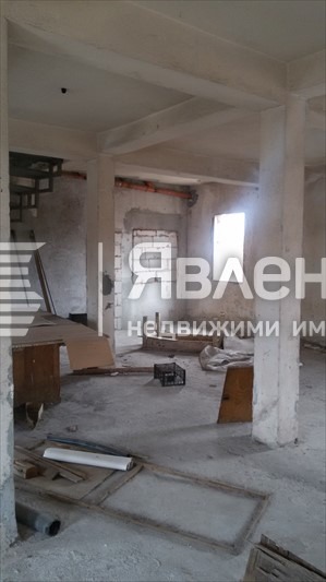 Продава СКЛАД, гр. Димитровград, област Хасково, снимка 2 - Складове - 55533366
